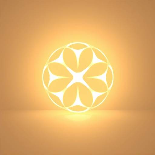 Logotipo de TeleEstudio La Luz