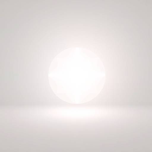 Logotipo de TeleEstudio La Luz